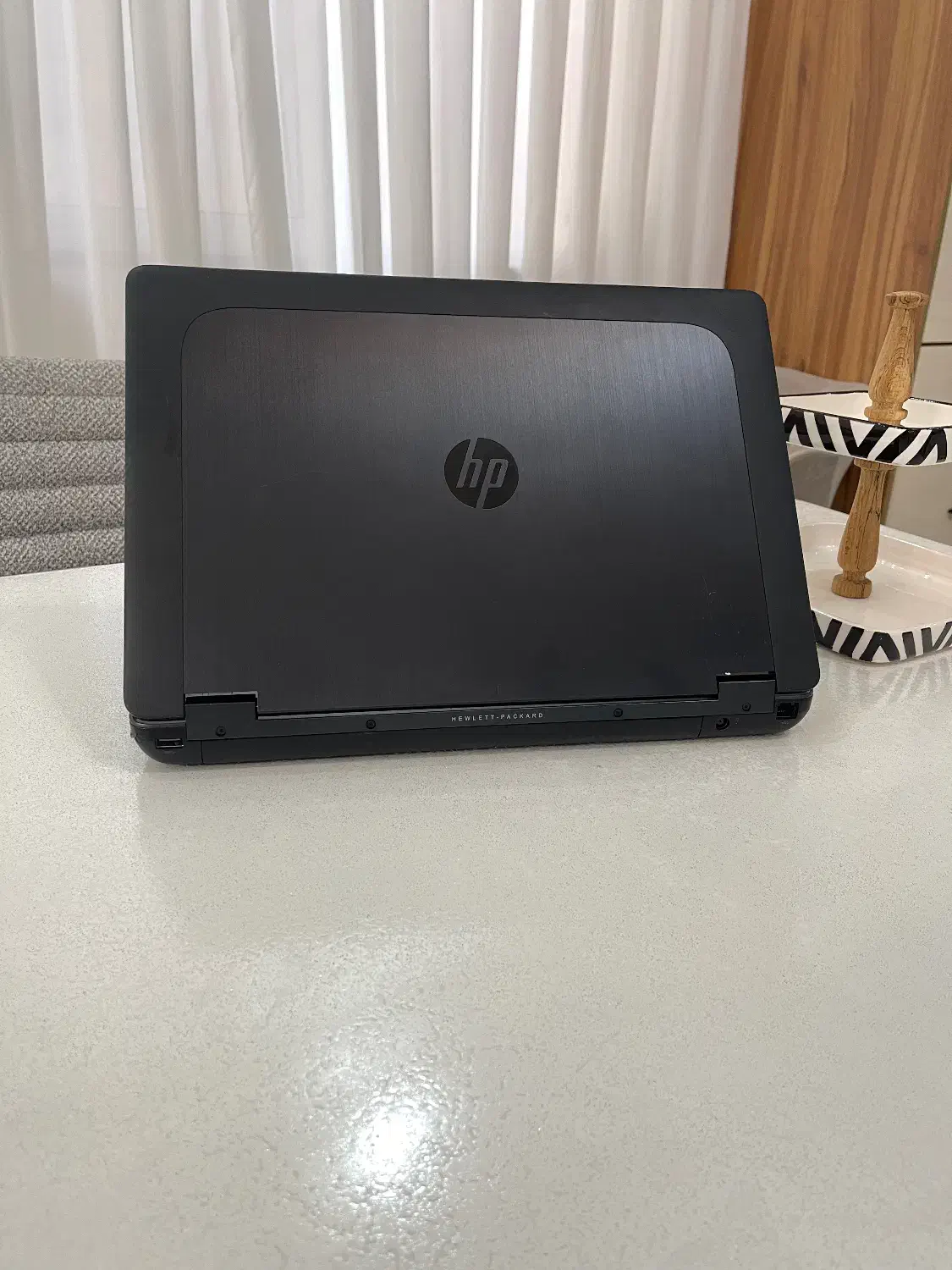 اچ پی زد بوک 15 جی تو|رایانه همراه|رشت, فلسطین|دیوار