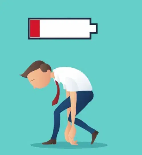 راهنمایی کنید|فعالیت داوطلبانه|بروجرد, |دیوار