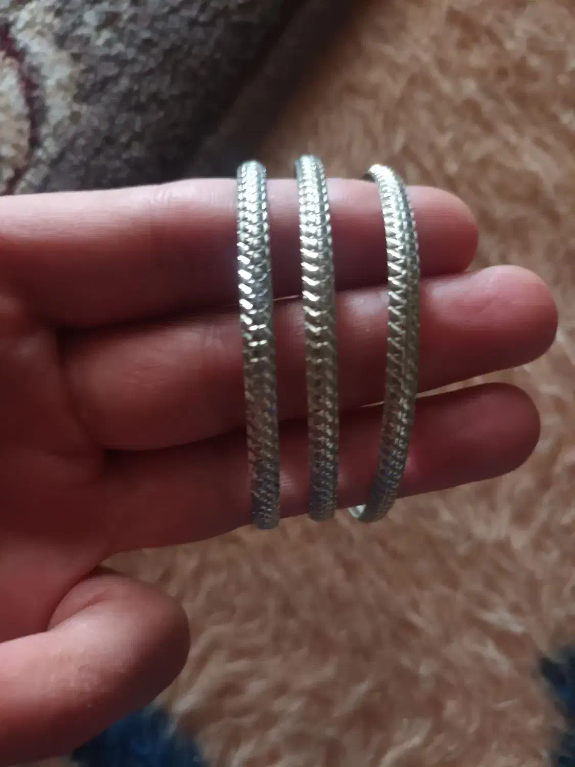 النگو|جواهرات|سلطانیه, |دیوار