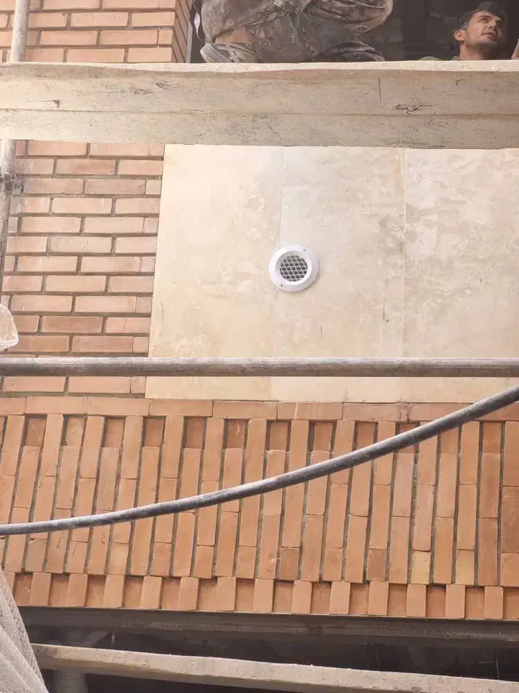 ۵۴ متر یک خواب نوساز چهار راه مختاری|فروش آپارتمان|تهران, خانیآباد|دیوار