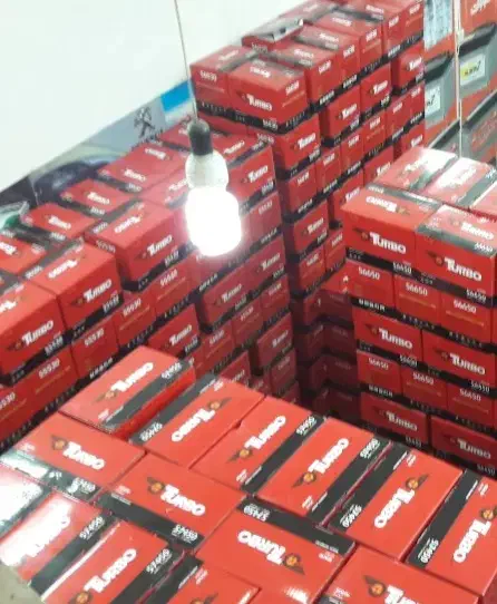 باطری خودرویی (نصب در محل شبانه روزی ۲۴ ساعته )|قطعات یدکی و لوازم جانبی|شهریار, شهریار|دیوار