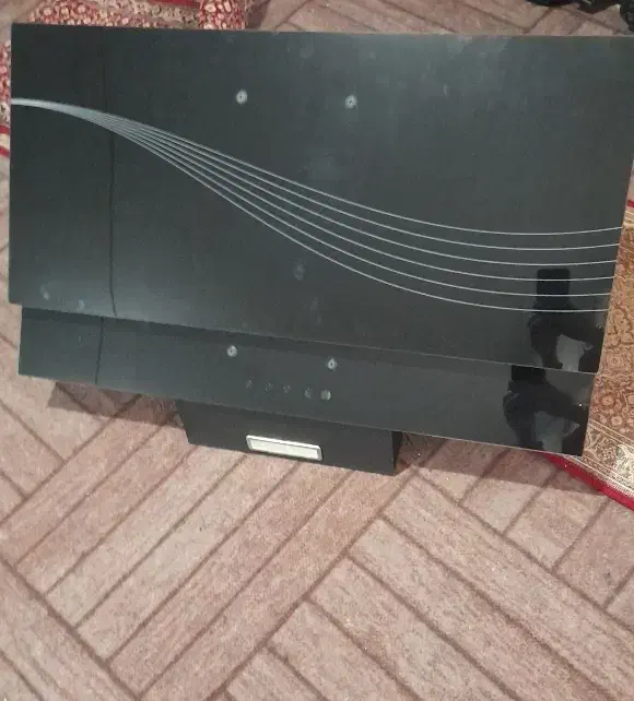 هود نو نو|هود|اردبیل, |دیوار