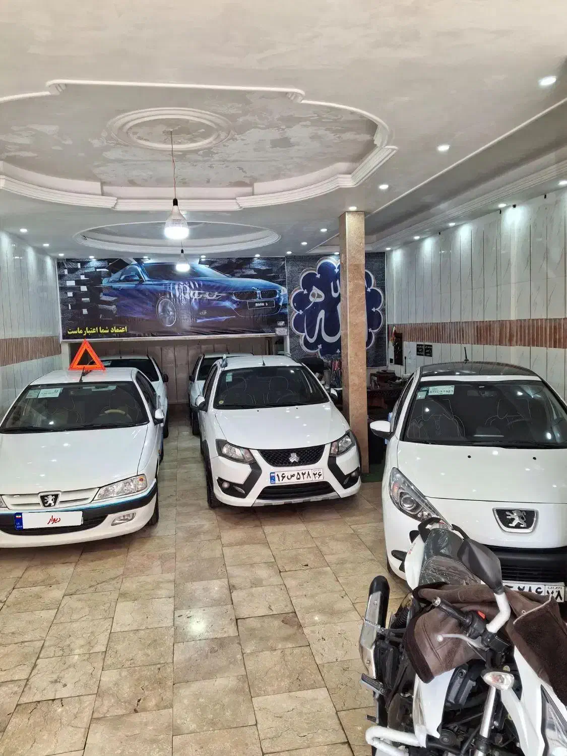 پراید 131 مدل 1390|خودرو سواری و وانت|نسیم‌شهر, |دیوار