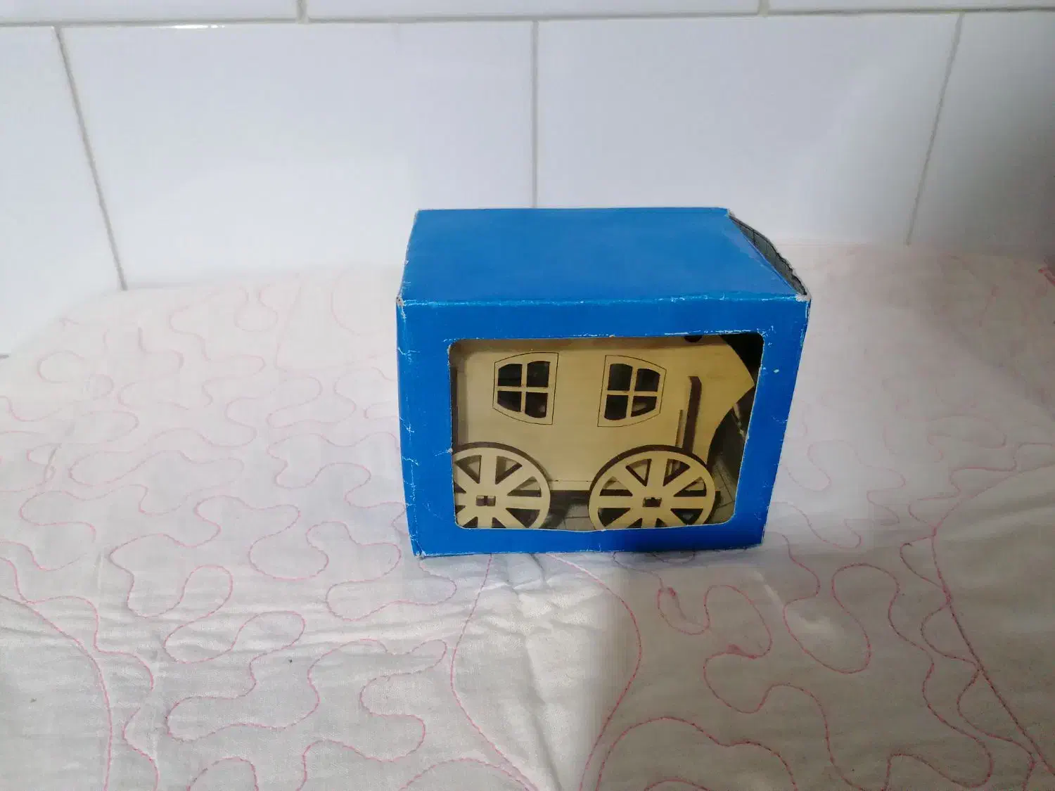 کادویی و آشپزخانه|صنایع دستی و سایر لوازم تزئینی|نجفآباد, ریاضی|دیوار