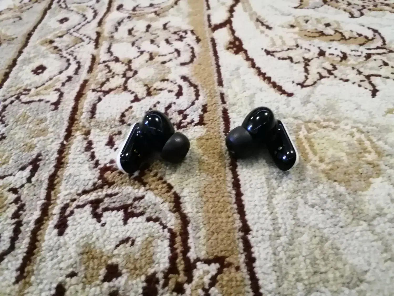 هندفزری بلوتوثی soundcore r50 i NC|لوازم جانبی موبایل و تبلت|مشهد, جنت|دیوار