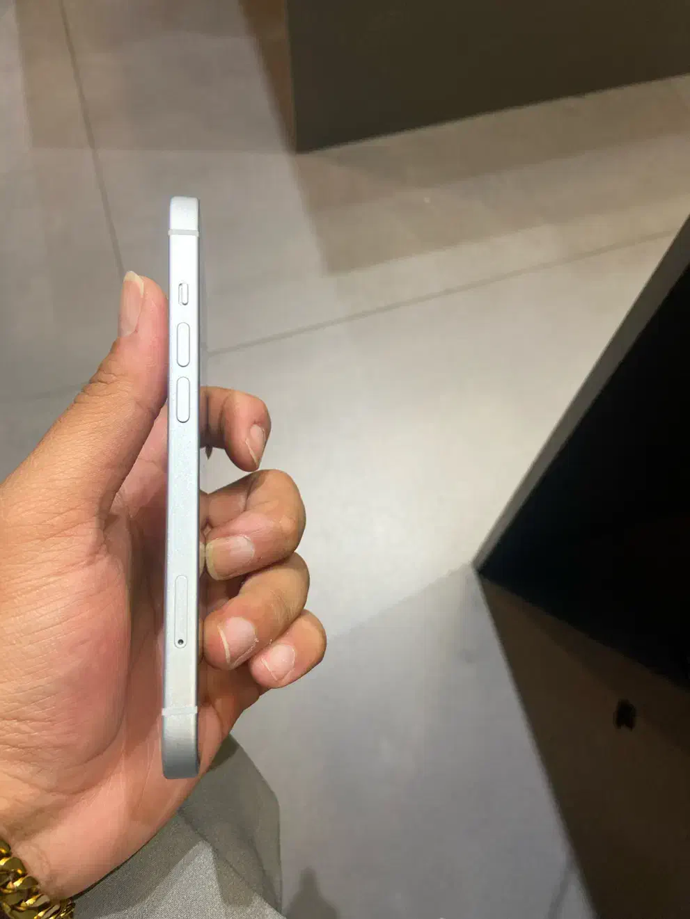 Iphone 15 normal|موبایل|تهران, گیشا|دیوار