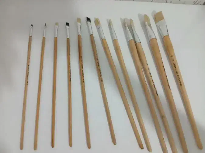 قلم سیاه قلم برند ماریس|لوازم التحریر|بهارستان, |دیوار