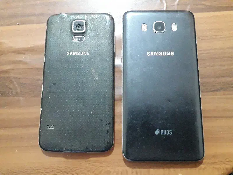 گوشی کارکرده|موبایل|پردیس, فاز ۱۱|دیوار