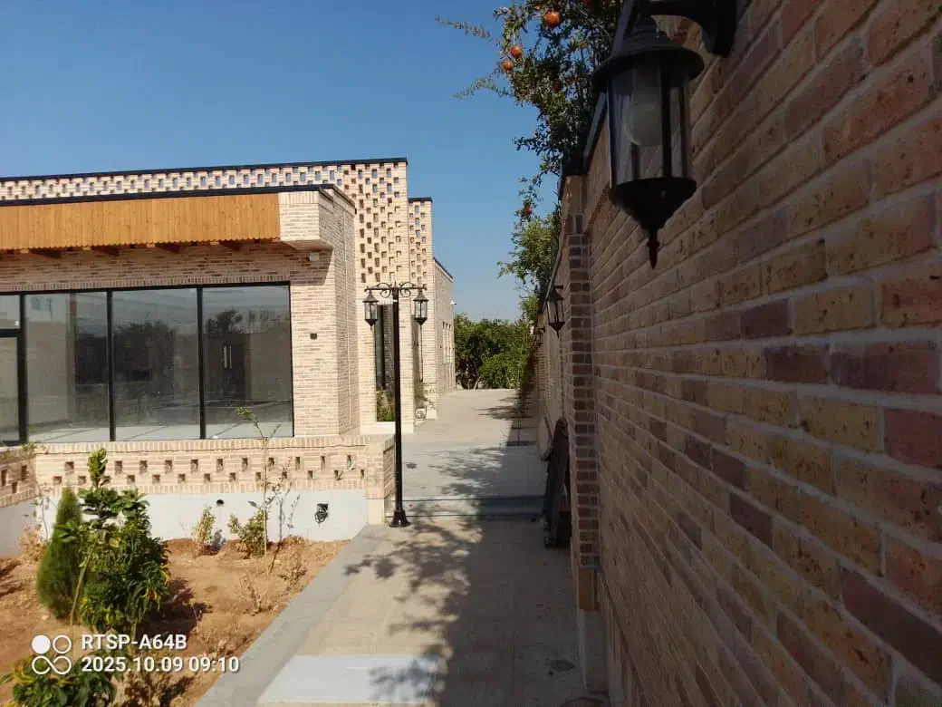 نما سنتی سنگ و پلاک پذیرفته میشود|خدمات پیشه و مهارت|اشکذر, |دیوار