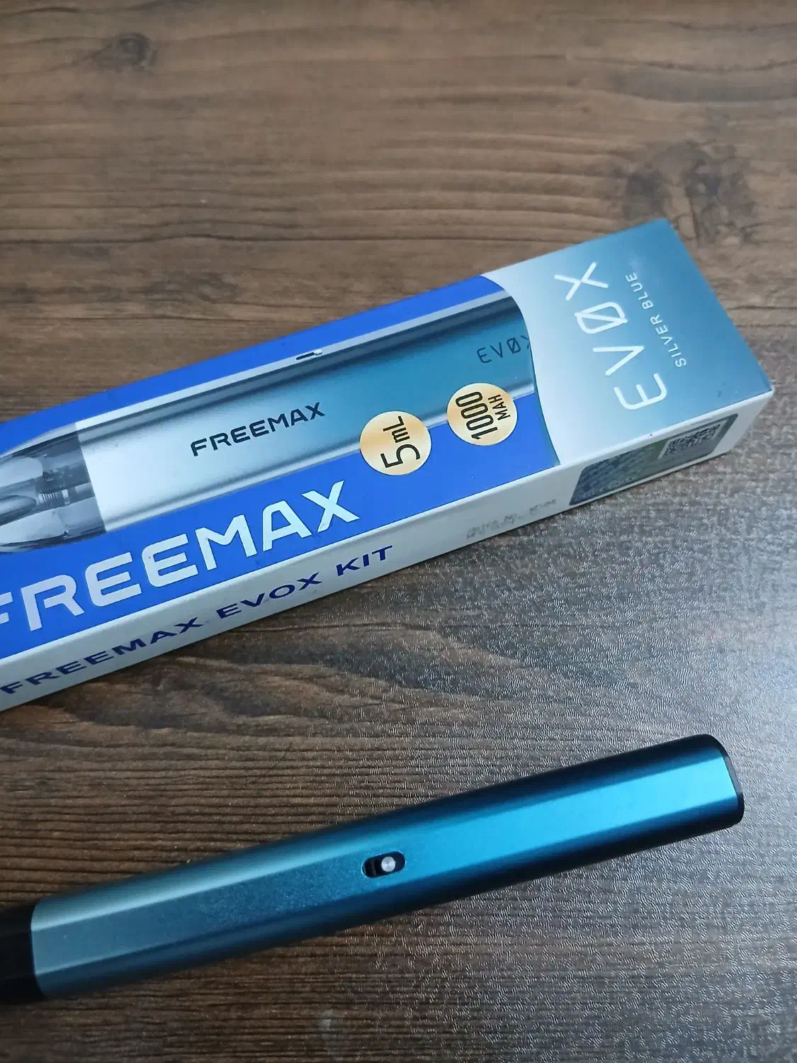 پاد نو|زیورآلات و اکسسوری|تهران, شهرک زینبیه|دیوار