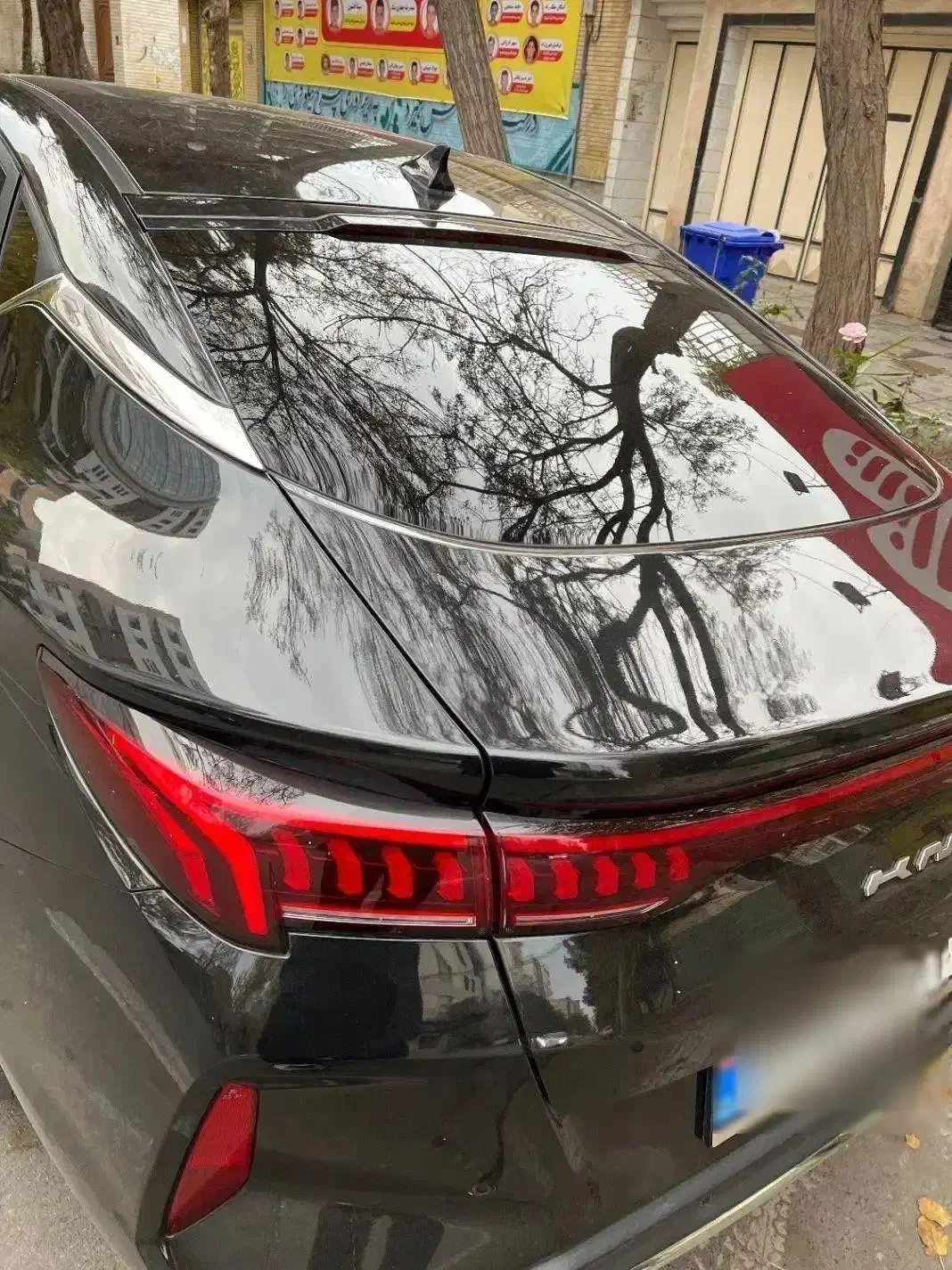 کی ام سی j7 مدل ۱۴۰۲|خودرو سواری و وانت|سبزوار, ابوریحان|دیوار