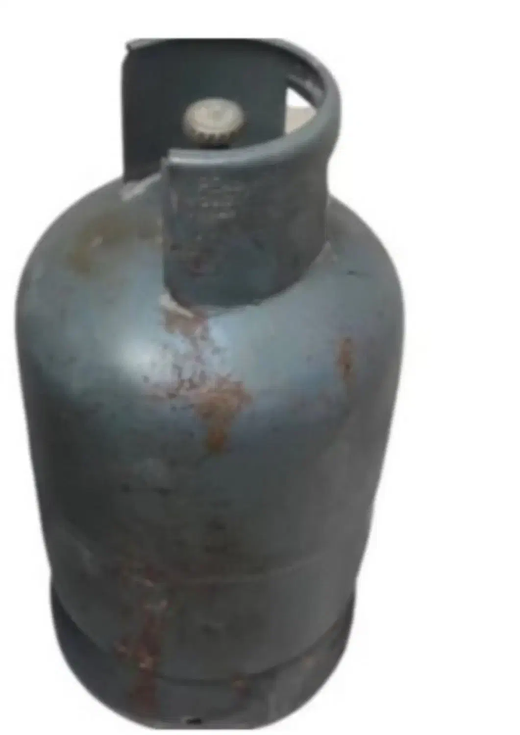 فروش کپسول گاز|اجاق گاز و لوازم برقی پختوپز|تهران, مینابی|دیوار