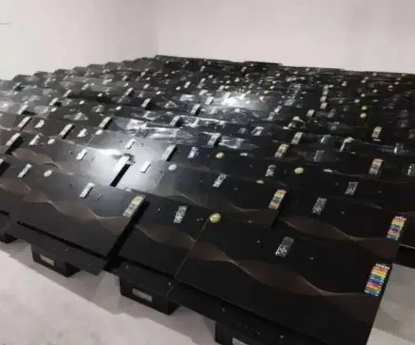 هود آشپزخانه عمده و تک|هود|یزد, |دیوار