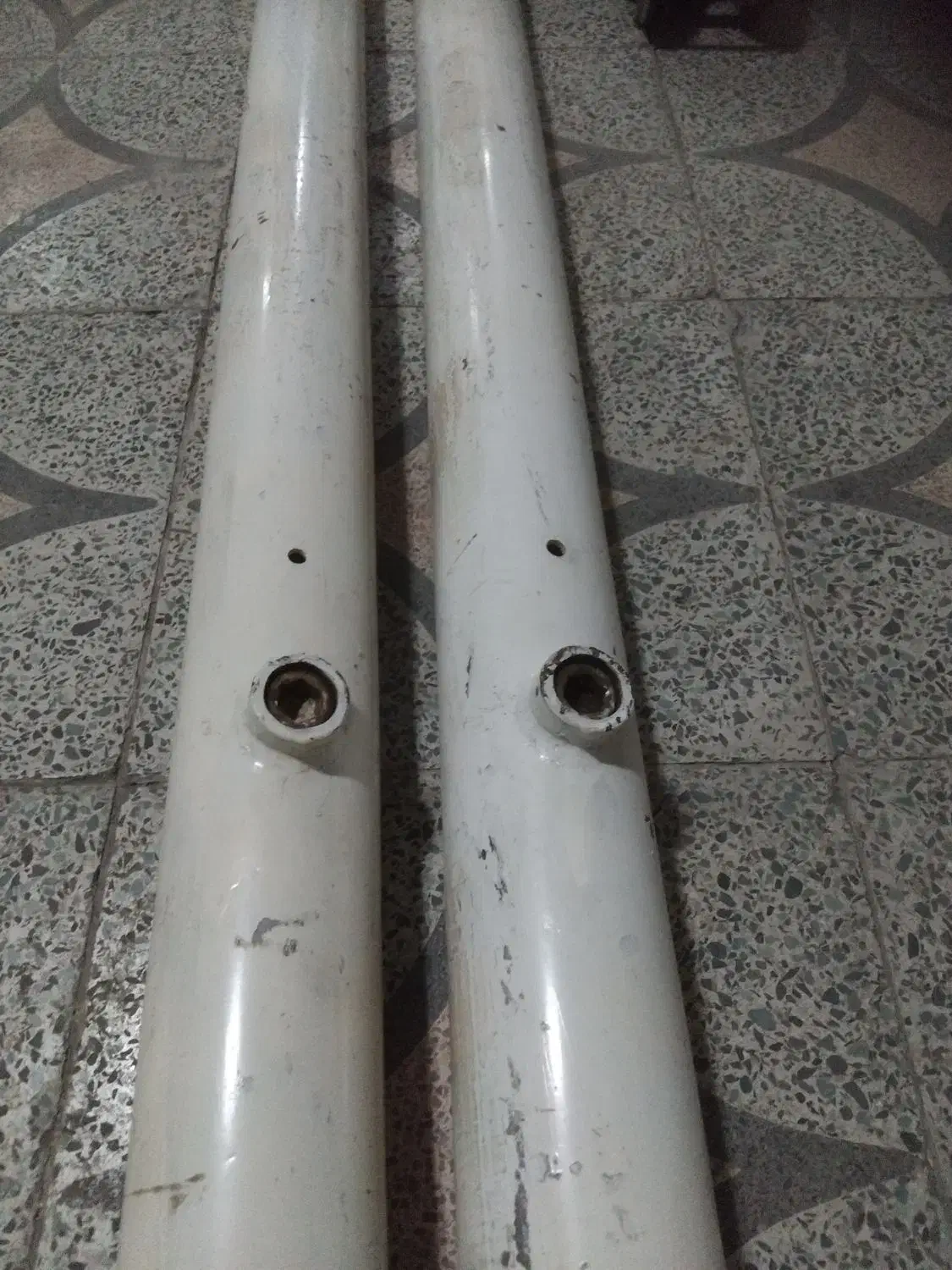 کا لای ورزشی|تجهیزات ورزشی|سنندج, |دیوار