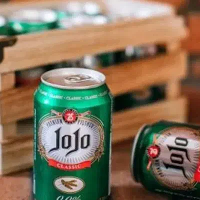 فروش انواع قوطی|کافی‌شاپ و رستوران|محمدشهر, محمدشهر|دیوار