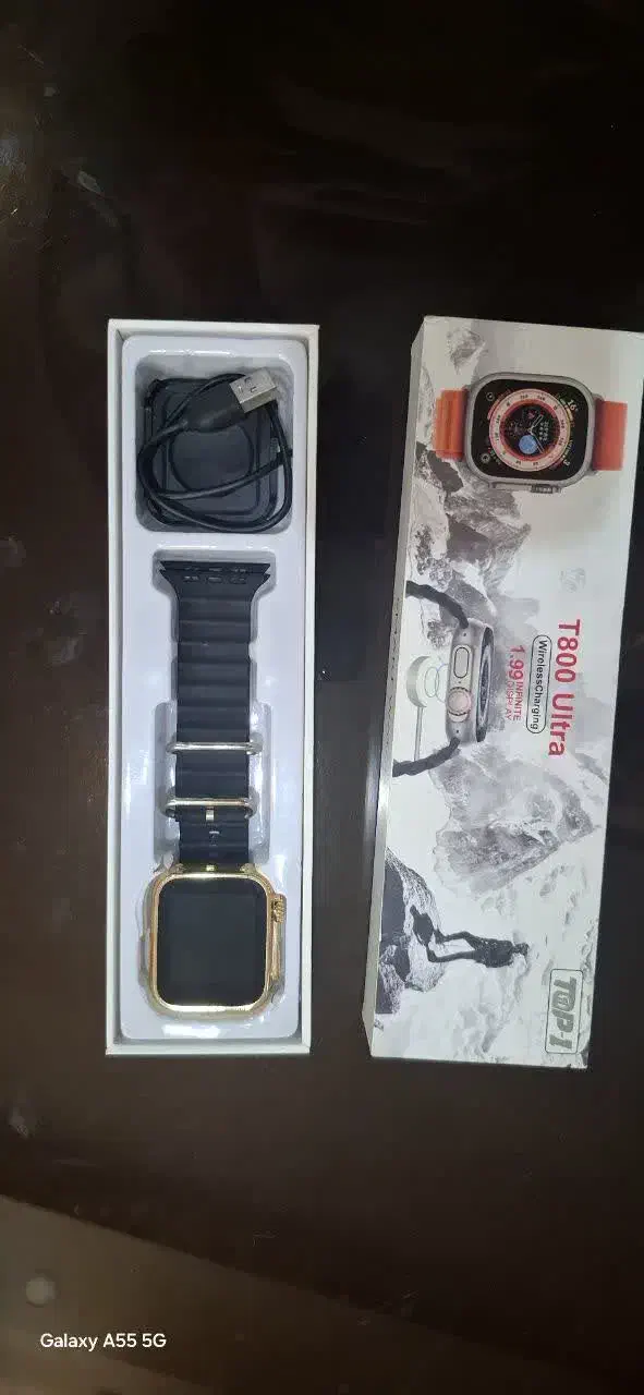 ساعت موچی|ساعت|اهواز, شهرک دانشگاه|دیوار