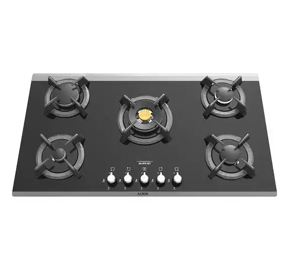 تعمیر فرگاز و گاز صفحه‌یی در منزل|خدمات پیشه و مهارت|شوشتر, |دیوار