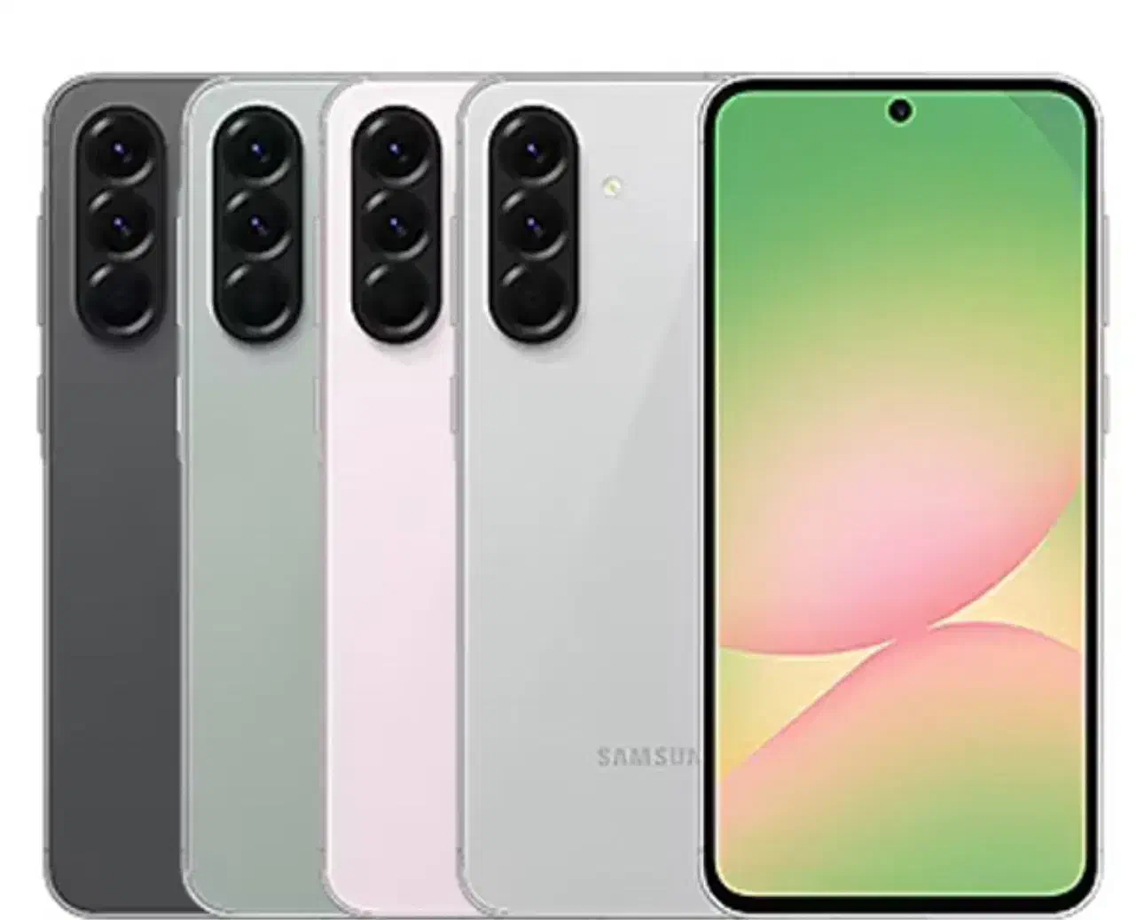 سامسونگ A56 حافظه ۲۵۶رم ۸|موبایل|تبریز, |دیوار