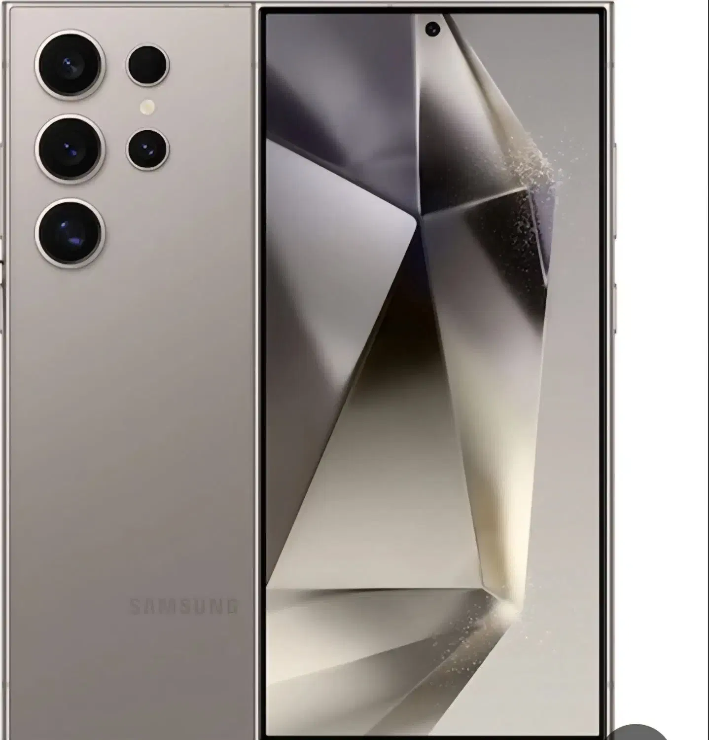 گوشی گمشده|اشیا|اهواز, ۳۰ متری|دیوار