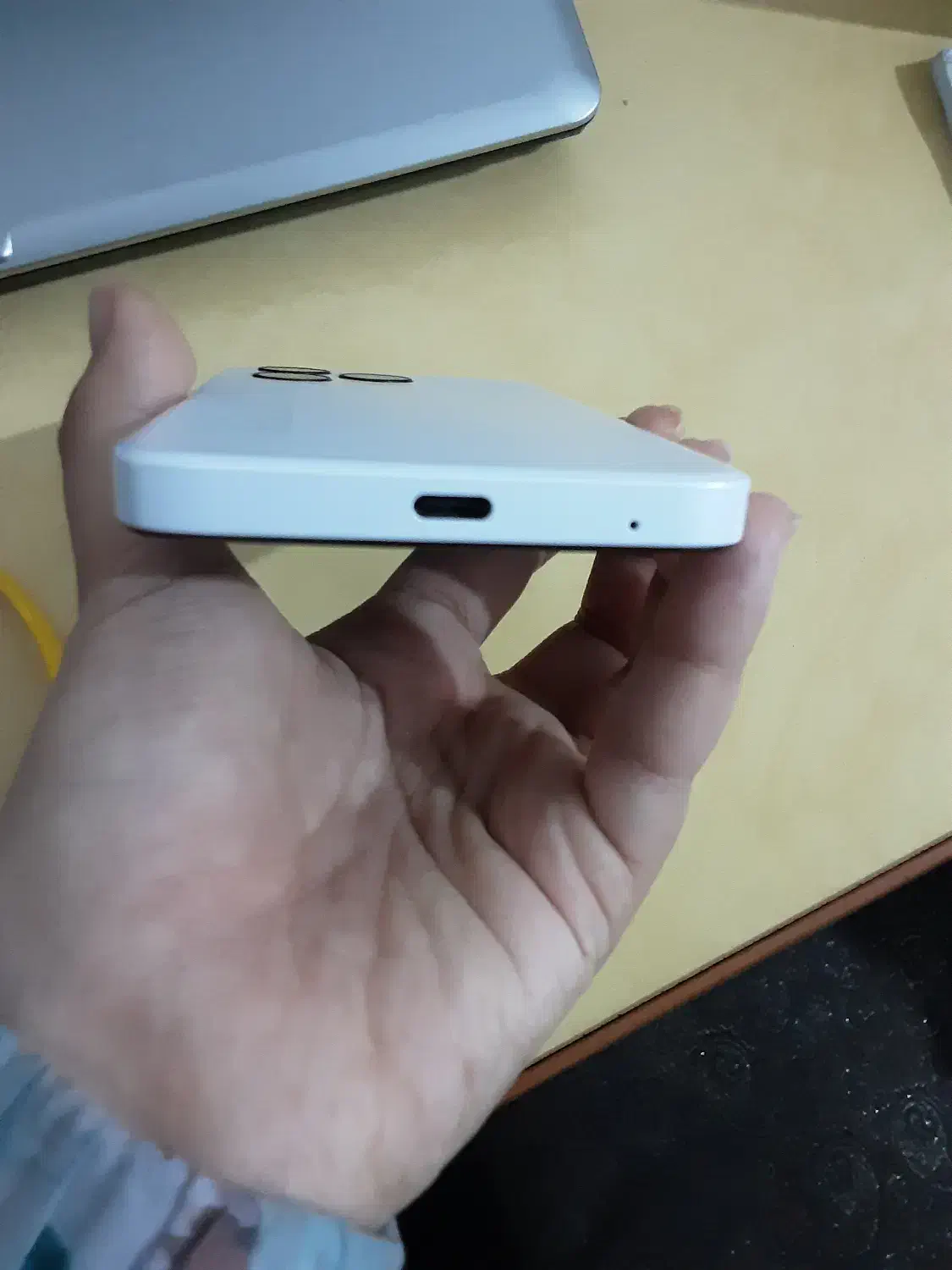 گوشی وکال|موبایل|اندیمشک, |دیوار