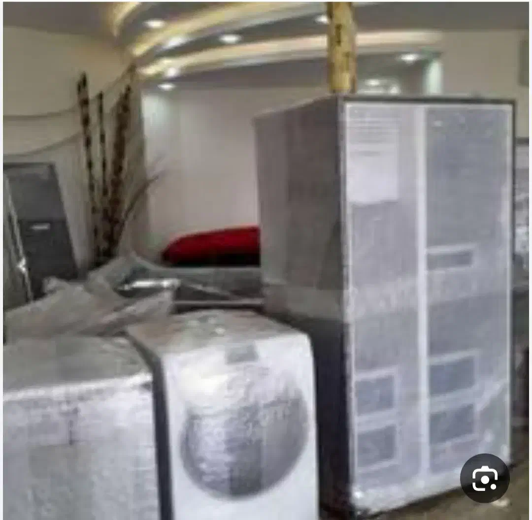 اتوبارباربری حمل ونقل اثاثیه منزل زنجان ایسوزونیسا|خدمات حمل و نقل|زنجان, |دیوار