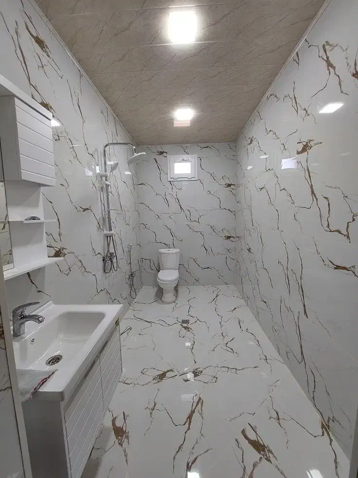 دوخــواب ... الـهیــه جـنوبـی|اجارهٔ آپارتمان|بندرعباس, |دیوار