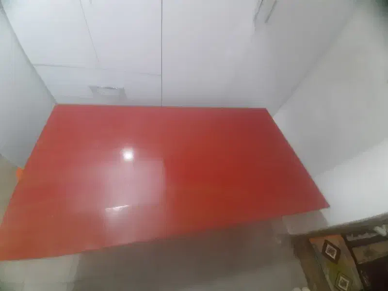 میز|میز و صندلی غذاخوری|سیرجان, |دیوار