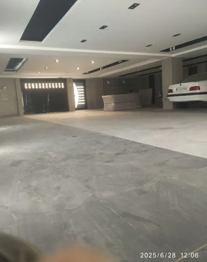 نظافت منازل وشست شوی فرش|خدمات نظافت|زاهدان, |دیوار