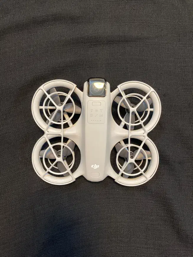 Dji neo هلیشات|دوربین عکاسی و فیلمبرداری|تهران, صد دستگاه|دیوار