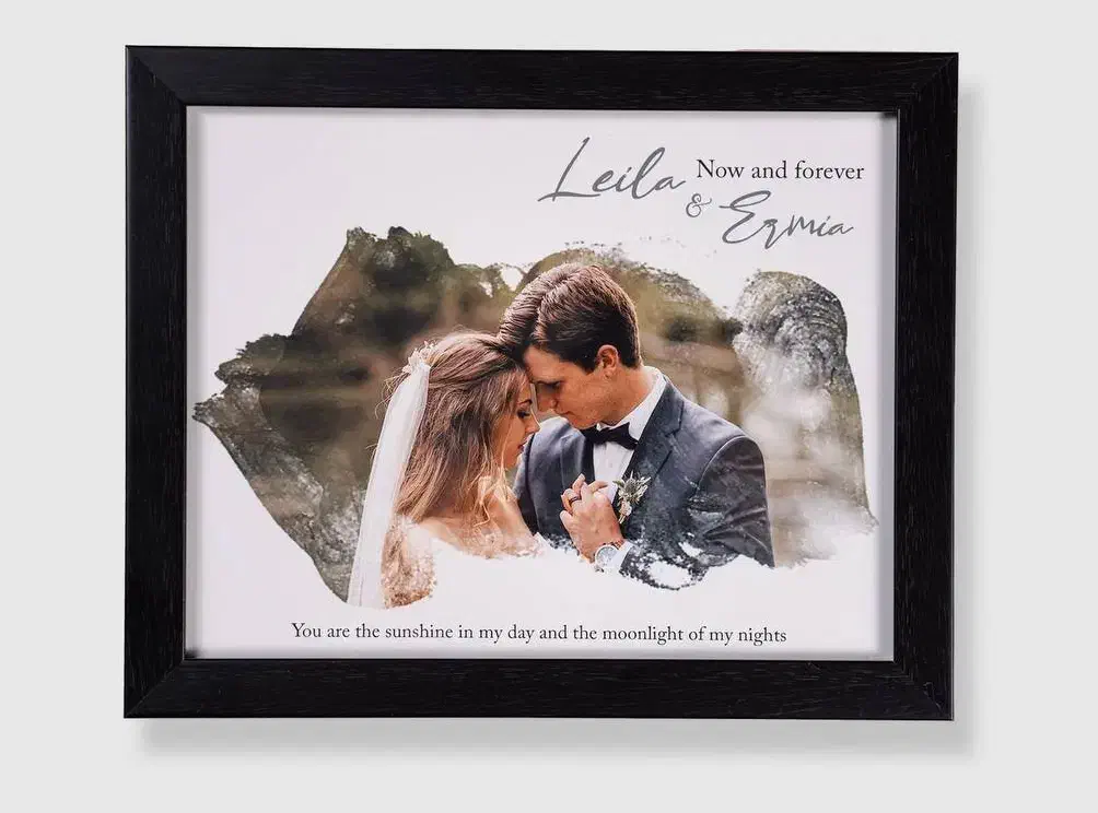 تابلو(عکس)|تابلو، نقاشی، عکس|مریوان, |دیوار