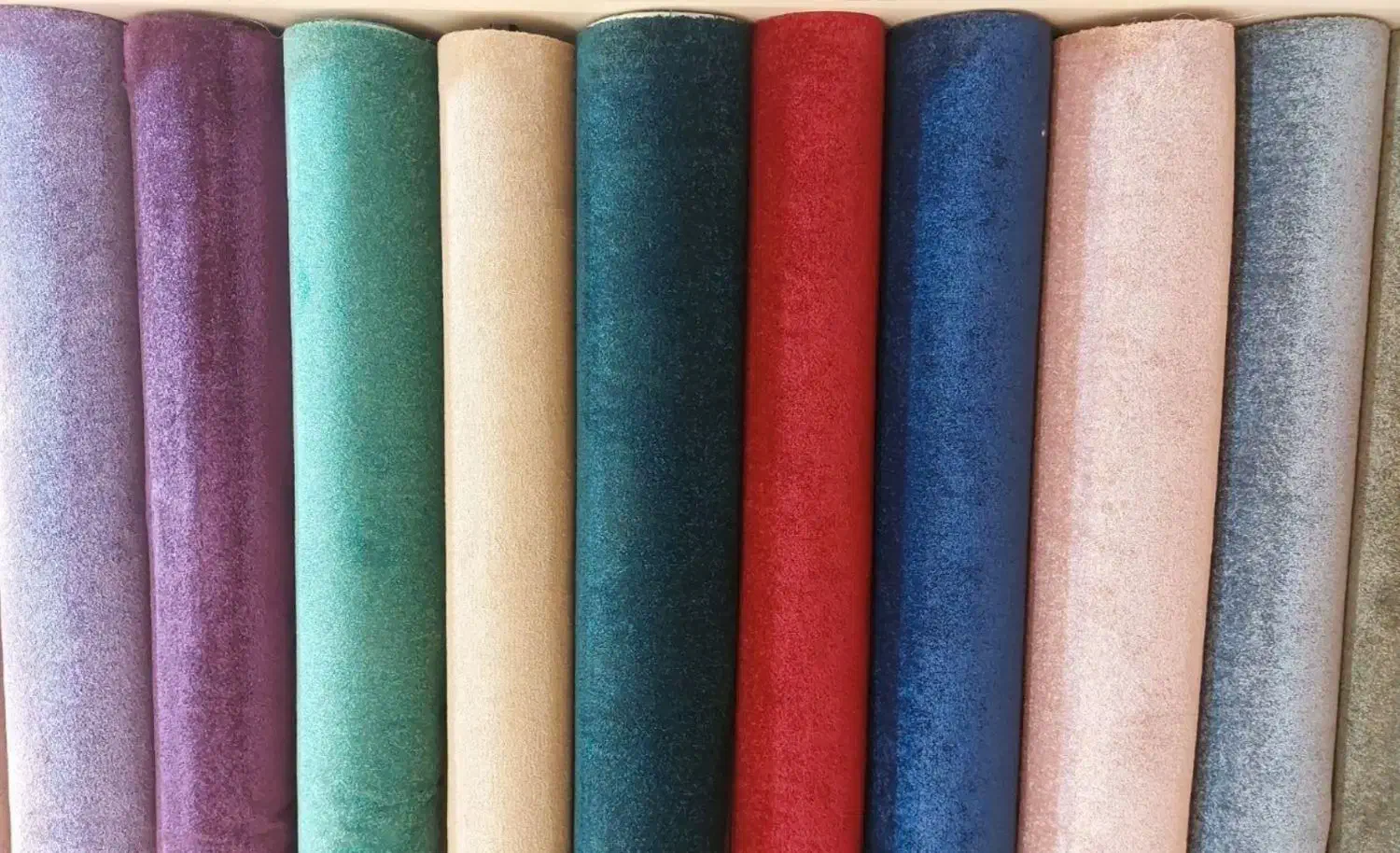 موکت|موکت|پرند, فاز ۶|دیوار