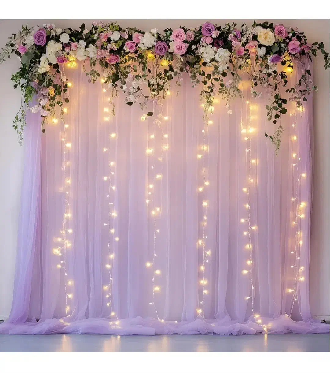 بله برون / سبد خنچه|حراج|تهران, صادقیه|دیوار