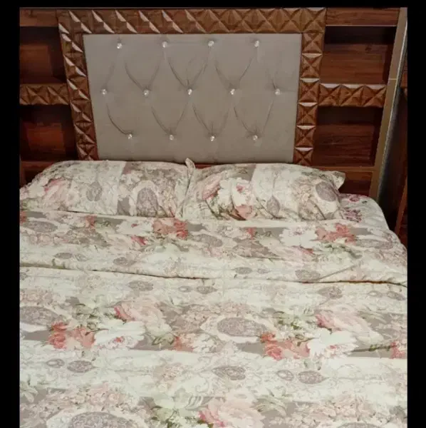 تخت دو نفره|تخت و سرویس خواب|سنندج, |دیوار