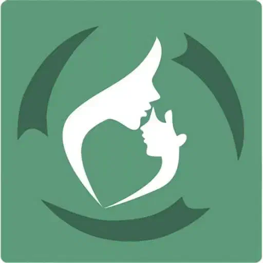 استخدام دور کاری ۱۰۰خانم در شبکه مادر|استخدام رایانه و فناوری اطلاعات|تهران, ونک|دیوار