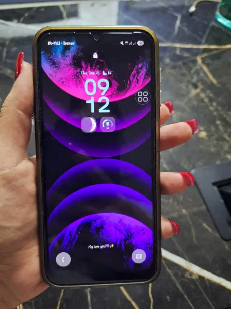 Samsung a14|موبایل|پردیس, فاز ۸|دیوار