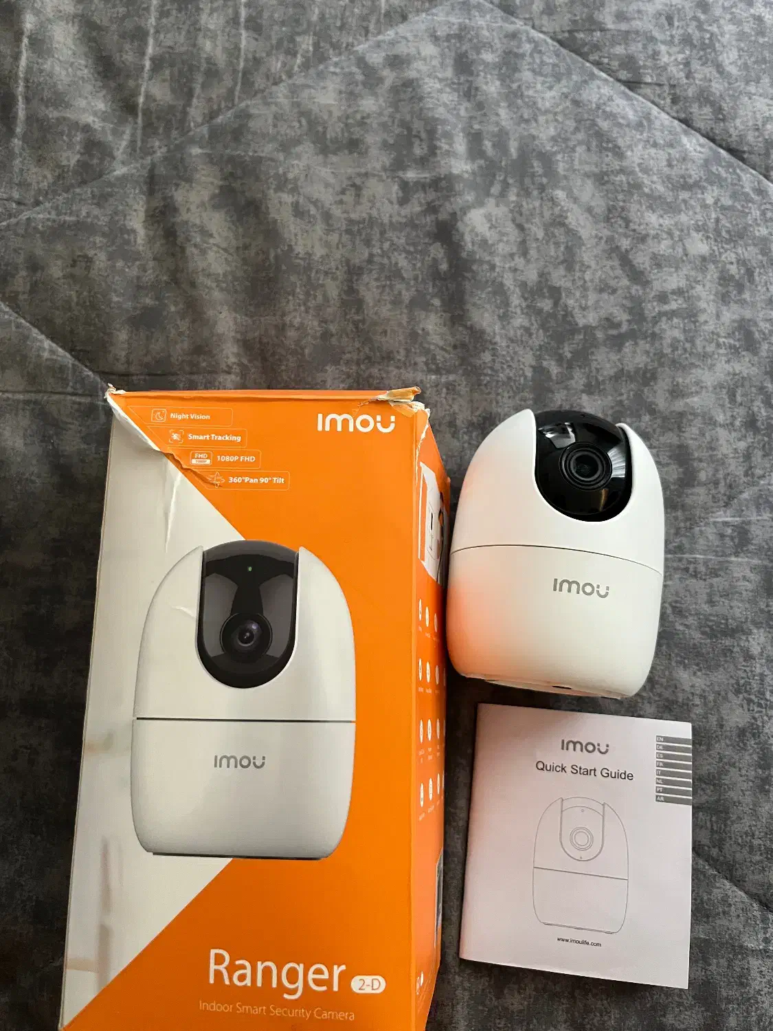 دوربین|دوربین مداربسته|خمینیشهر, |دیوار