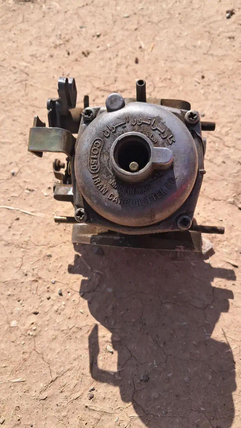 کلی|بدلیجات|سمنان, |دیوار