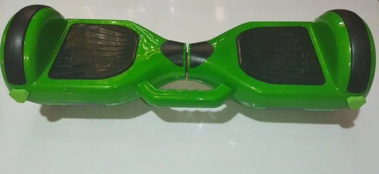 اسکوتر برقی|دوچرخه، اسکیت، اسکوتر|جم, |دیوار