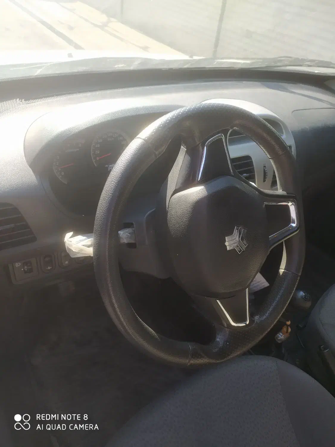 ساینا( s) دوگانه سوز کارخونه|خودرو سواری و وانت|قرچک, شهرک طلائیه|دیوار