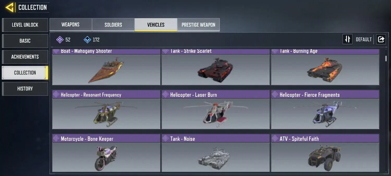 اکانت کالاف|کنسول، بازی ویدئویی و آنلاین|سراب, |دیوار