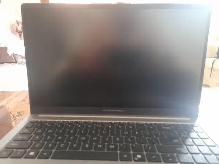 لب تاپ|رایانه همراه|تهران, طیب|دیوار