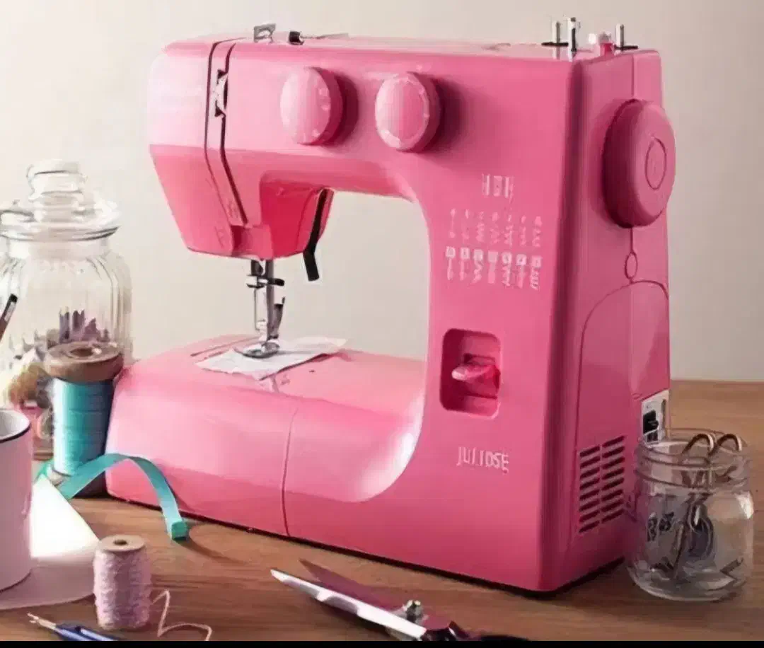 خیاط|چرخ خیاطی و ریسندگی|پاکدشت, پاکدشت (مامازند)|دیوار