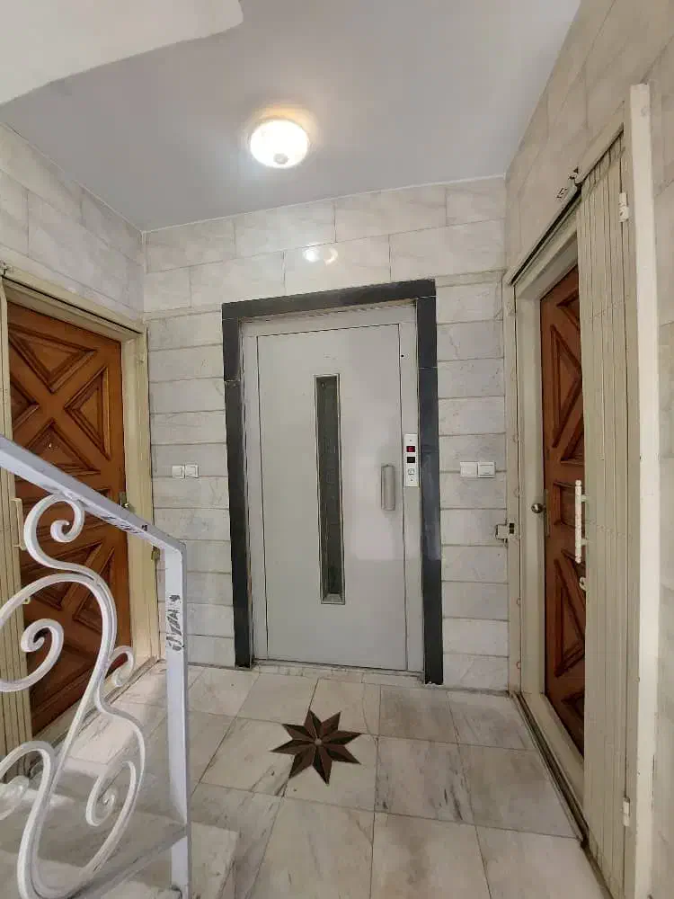 ۸۰متر،۳خوابه اداری،فلکه ۳ تهرانپارس غربی|اجارهٔ دفتر کار، اتاق اداری، مطب|تهران, تهرانپارس غربی|دیوار