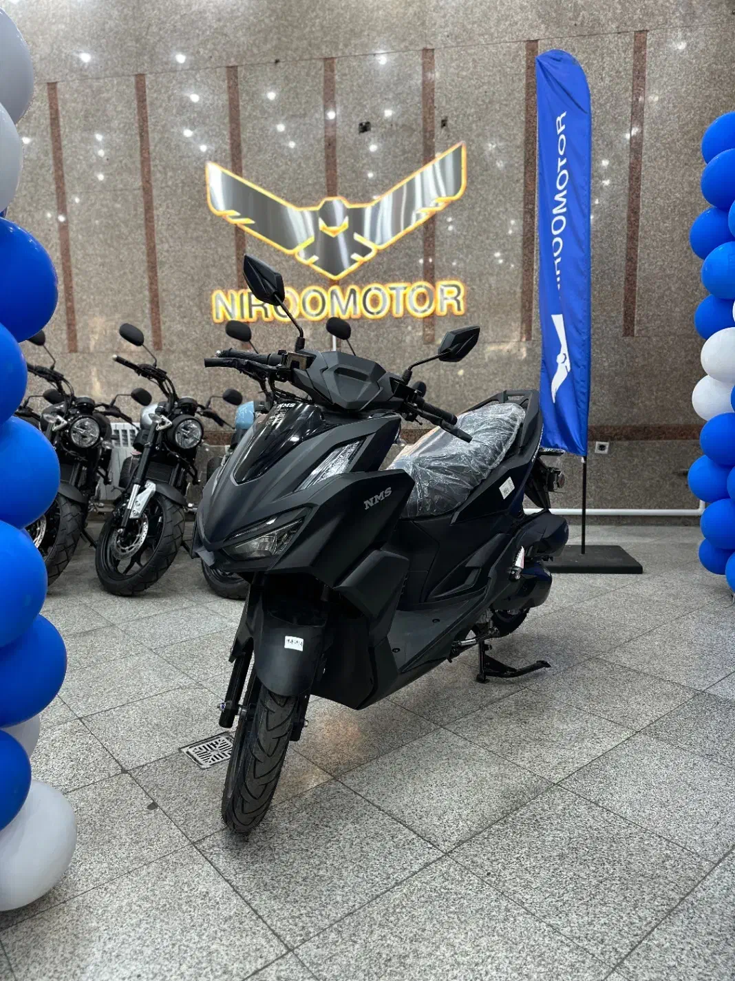 گلگسی cl160 اب خنک با شرایط اقساط همراه با هدیه|موتورسیکلت|تهران, مجیدیه|دیوار