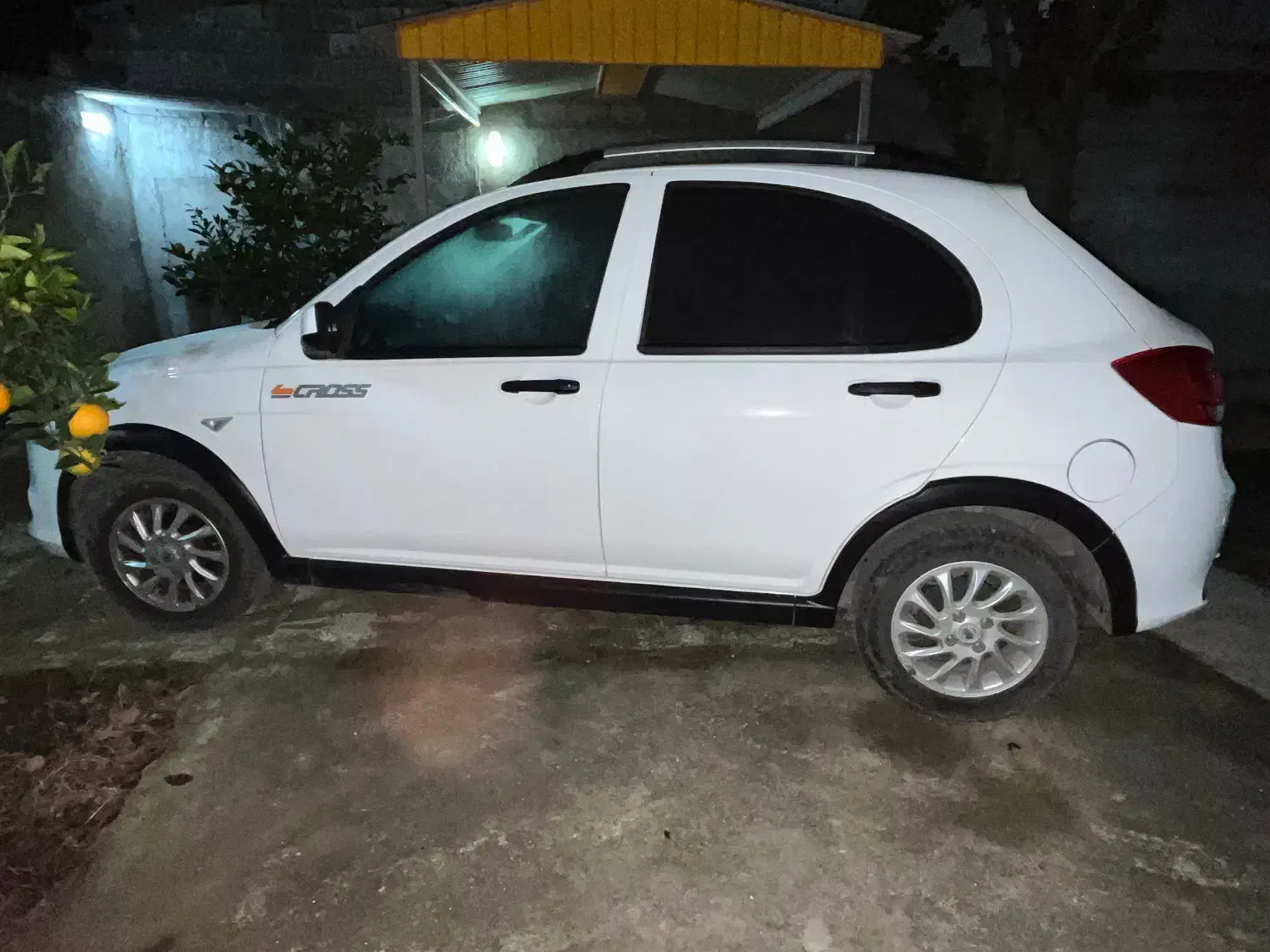 کوییک اتومات|خودرو سواری و وانت|تهران, شهرک غرب|دیوار