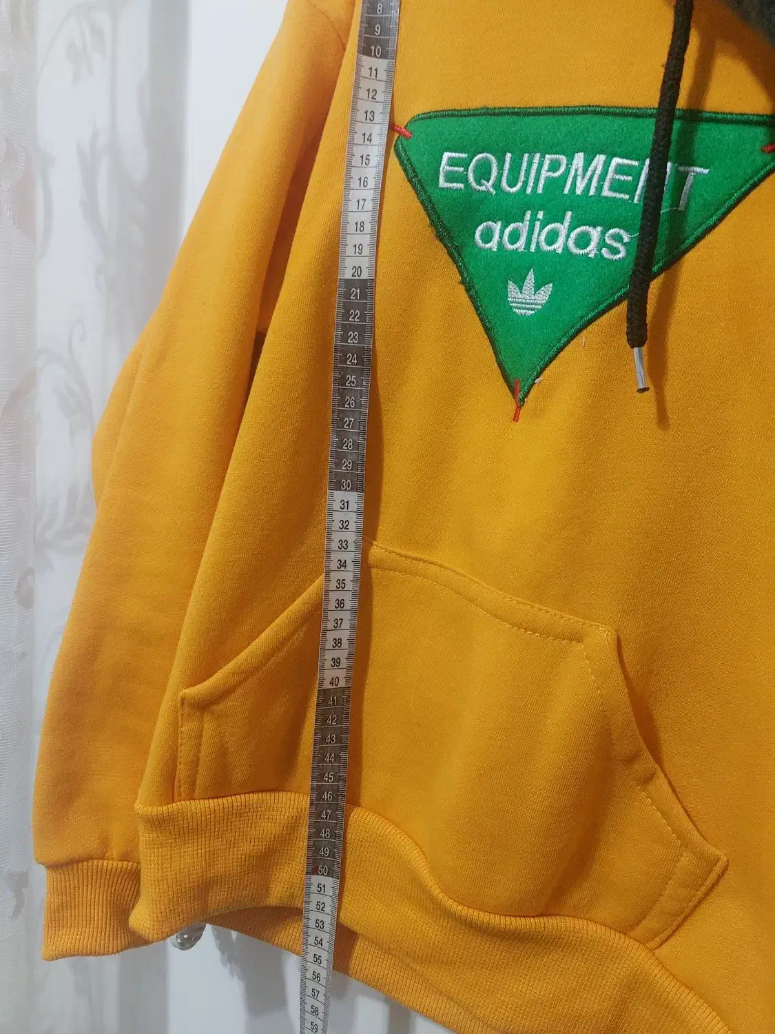 هودی پسرانه نونو|لباس|بناب, |دیوار