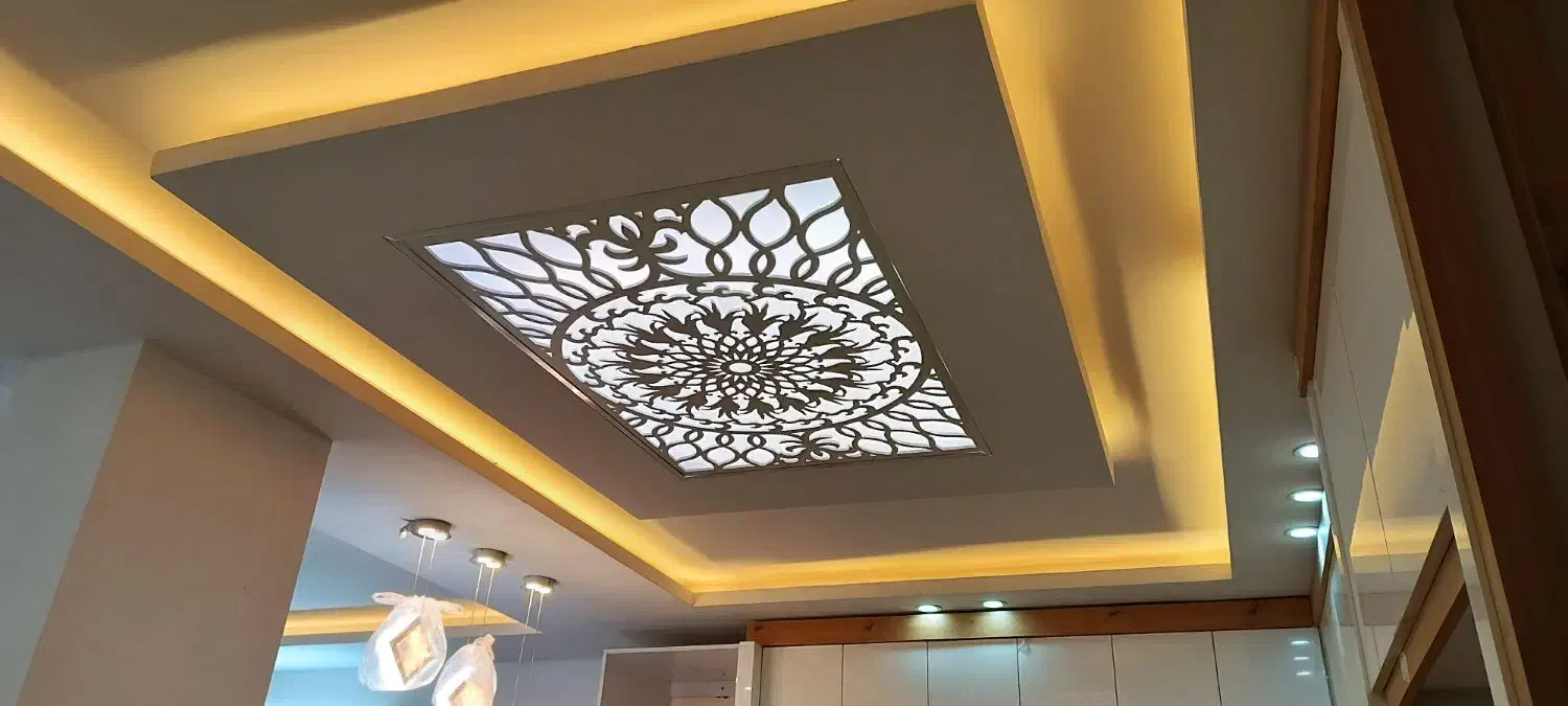 کناف ایران بدون واسطه|خدمات پیشه و مهارت|مشهد, رسالت|دیوار