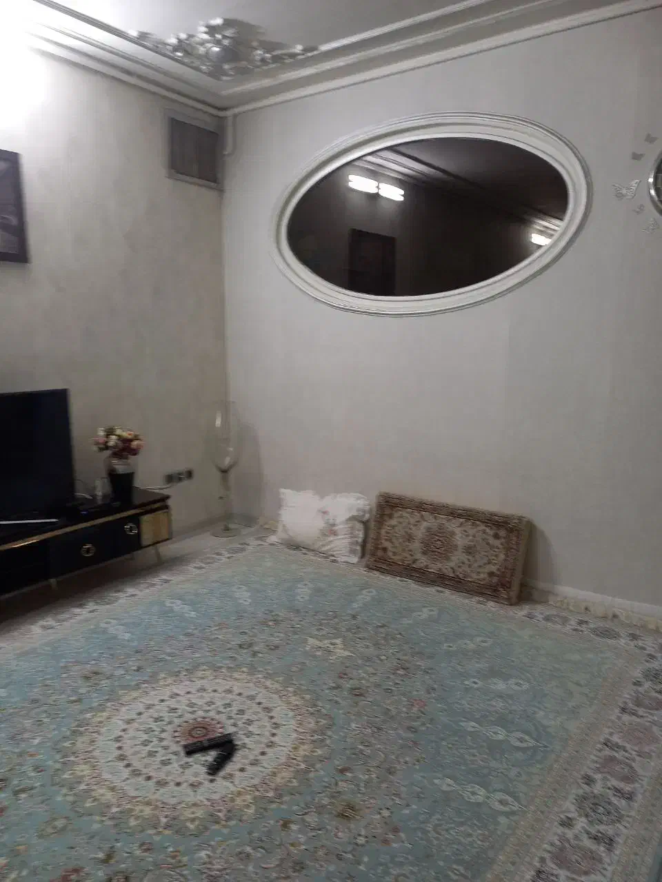 خانه ویلایی شمالی|فروش خانه و ویلا|قم, باجک سه|دیوار