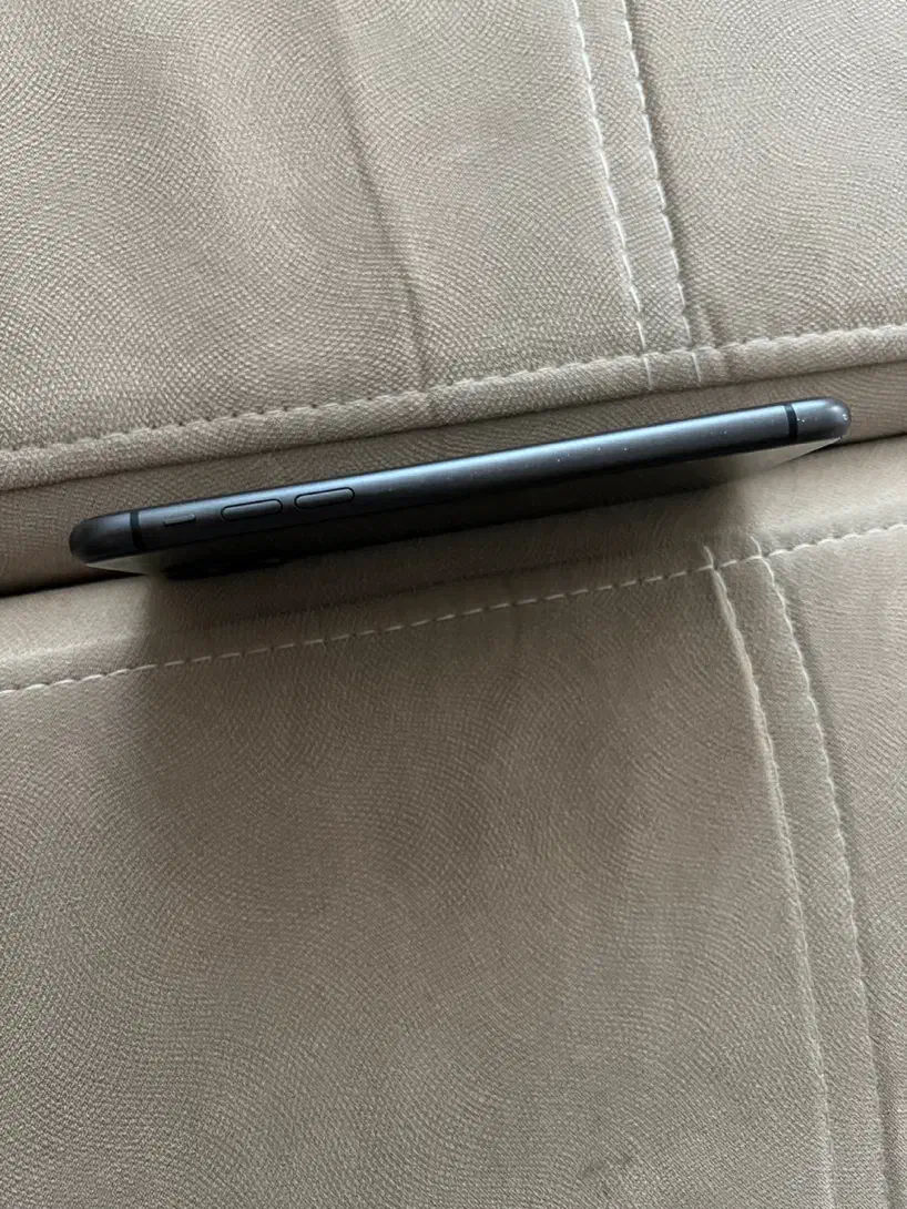 آیفون ۱۱ دوسیم|موبایل|ارومیه, |دیوار