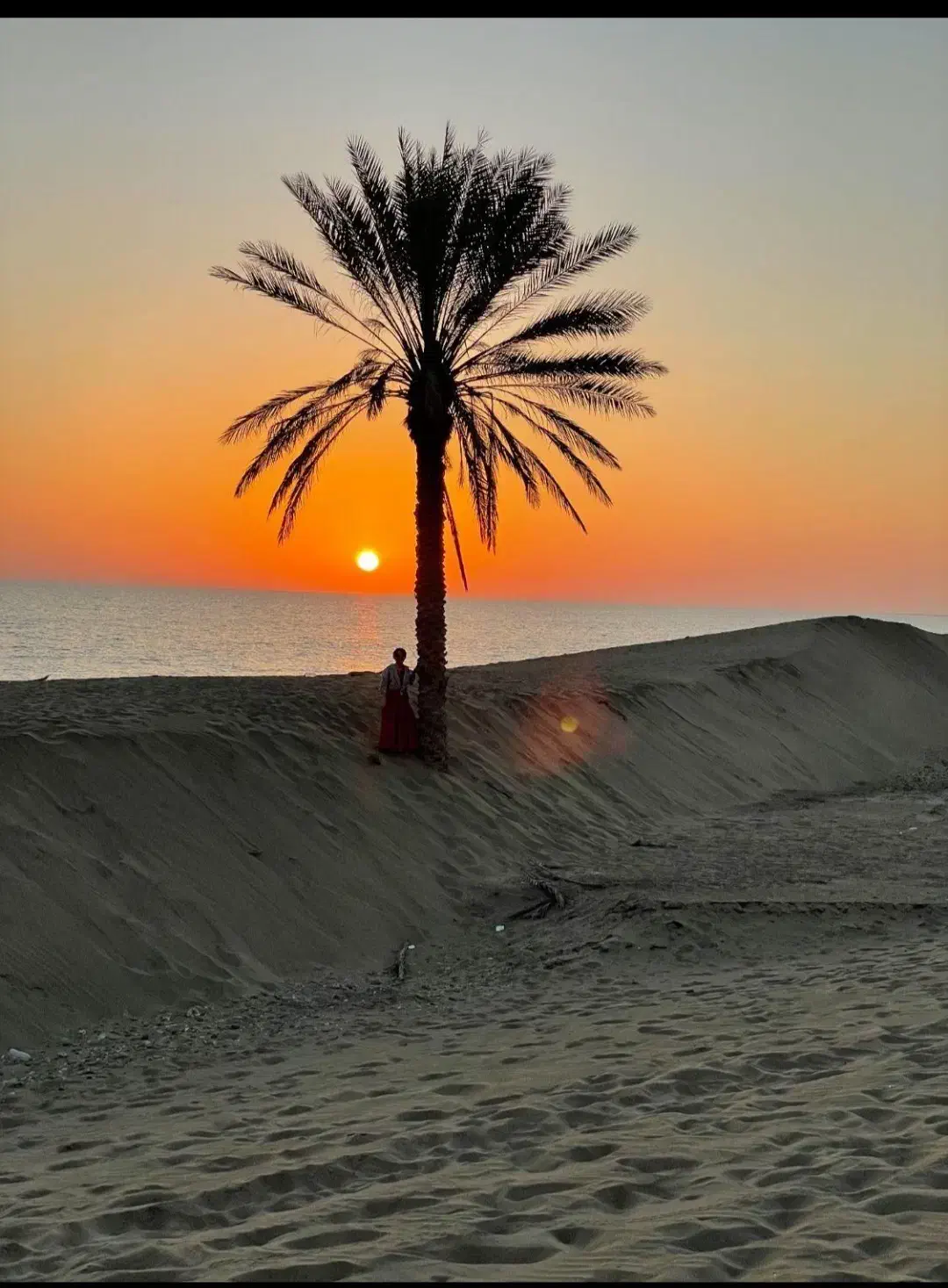 تاکسی دربست به تمام نقاط کشور با بهترین قیمت|خدمات حمل و نقل|چابهار, |دیوار